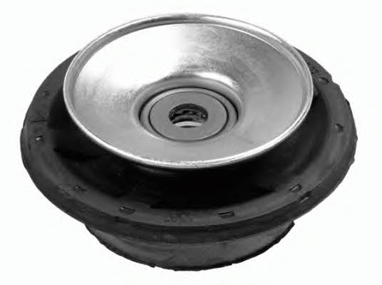 Front strut mount Lemforder 10240 02