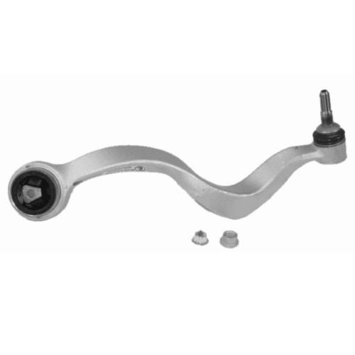 Lemforder 25899 01 Track Control Arm 2589901