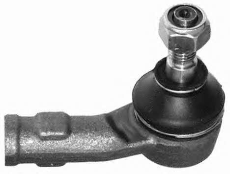 Right tie rod end Lemforder 10249 02
