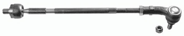 Lemforder 10253 03 Steering rod with tip right, set 1025303