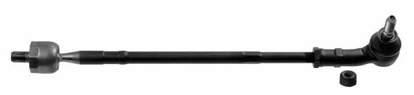 Lemforder 10269 02 Steering rod with tip right, set 1026902
