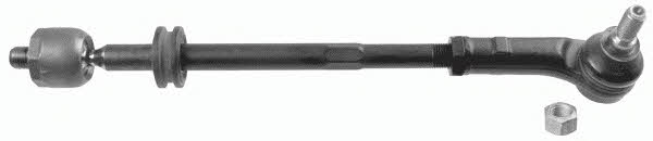 steering-rod-with-tip-right-set-10278-02-8403611