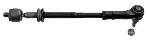 Lemforder 10290 02 Steering rod with tip right, set 1029002