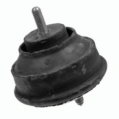 Lemforder 10454 01 Engine mount 1045401