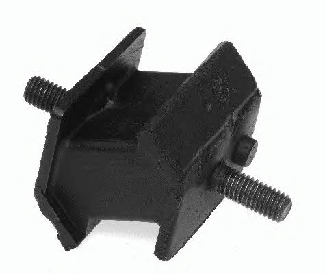 Lemforder 10473 01 Gearbox mount rear 1047301