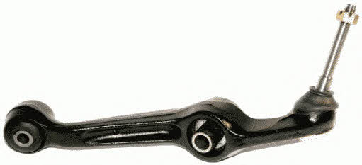 Lemforder 10494 01 Suspension arm front lower right 1049401