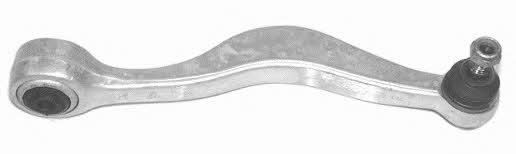 Lemforder 10498 01 Suspension arm front lower right 1049801