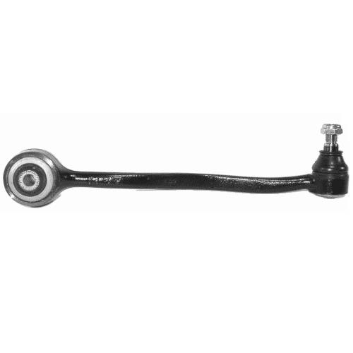 1050001 Lemforder Front right lower control arm