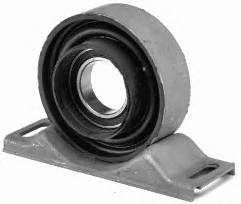 Lemforder 10507 01 Driveshaft outboard bearing 1050701