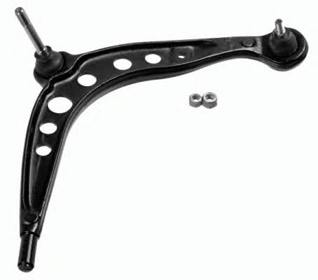 Lemforder 10524 01 Suspension arm front lower right 1052401