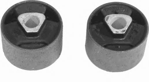 1055001 Lemforder Silent block, front lower arm