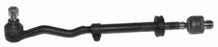 Lemforder 10582 01 Steering rod with tip, set 1058201