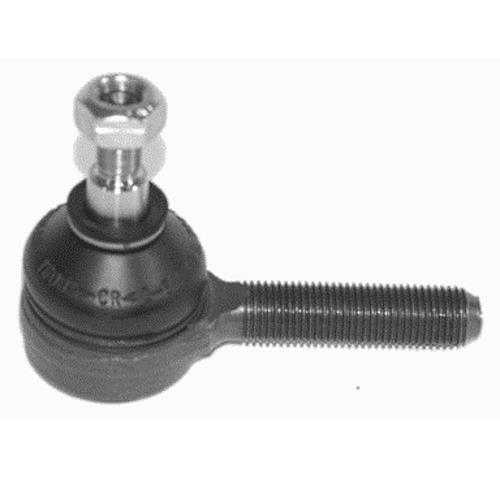 Tie rod end outer Lemforder 10619 01