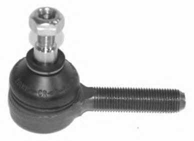 Buy Lemforder 1061901 – good price at EXIST.AE!