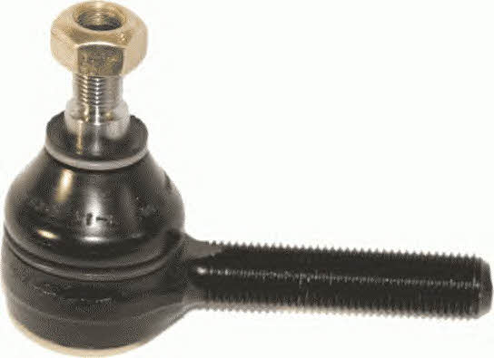 1071101 Lemforder Tie rod end