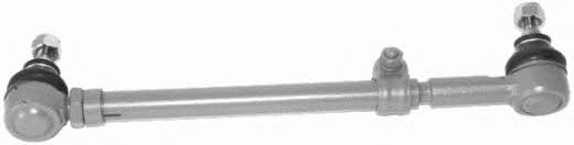 Lemforder 10724 02 Steering tie rod 1072402 1072402 Lemforder Steering tie rod