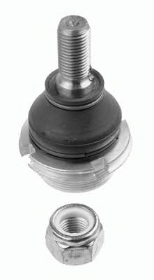 Ball joint Lemforder 11592 02