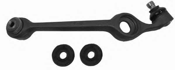 Lemforder 11641 02 Front right lower control arm 1164102 1164102 Lemforder Front right lower control arm