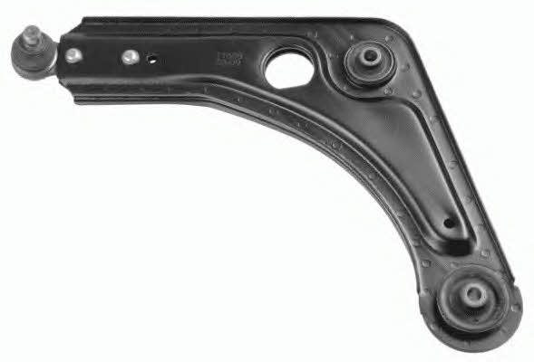 suspension-arm-front-lower-right-11656-01-8492519