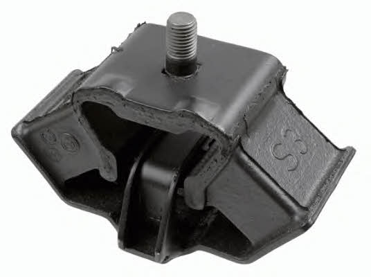 gearbox-mount-rear-10849-01-8502054