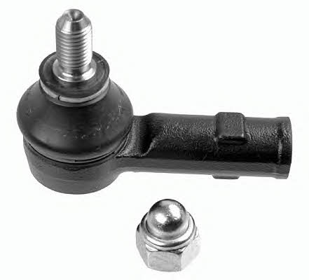 tie-rod-end-outer-11791-01-8511666