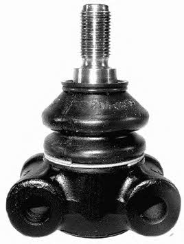 Lemforder 11793 01 Ball joint 1179301