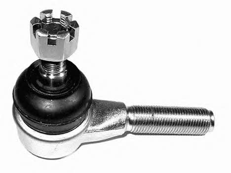 Lemforder 11839 01 Tie rod end outer 1183901