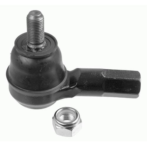 Tie rod end outer Lemforder 11841 01