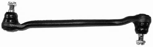 Lemforder 11878 01 Steering rod with tip right, set 1187801