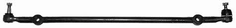 Lemforder 11881 01 Steering tie rod 1188101