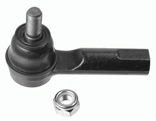 Lemforder 11882 01 Tie rod end outer 1188201