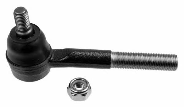 tie-rod-end-outer-11891-01-8547146