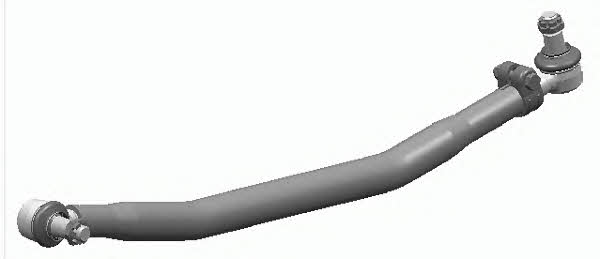 1194901 Lemforder Centre rod assembly