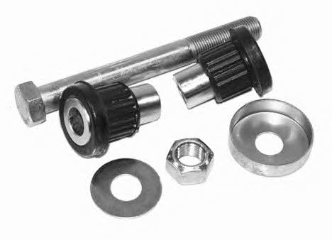 1107802 Lemforder Pendulum lever