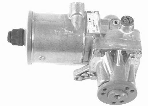 Lemforder 11079 01 Hydraulic Pump, steering system 1107901