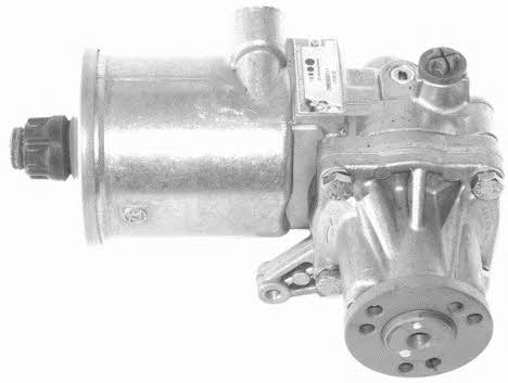 Lemforder 11080 01 Hydraulic Pump, steering system 1108001