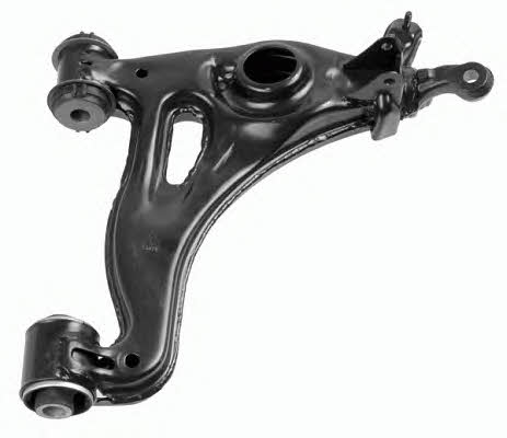 Lemforder 13479 01 Suspension arm front lower right 1347901