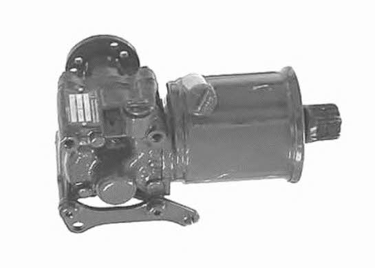 Lemforder 13507 01 Hydraulic Pump, steering system 1350701