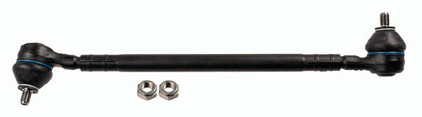 Lemforder 12028 01 Steering rod with tip right, set 1202801