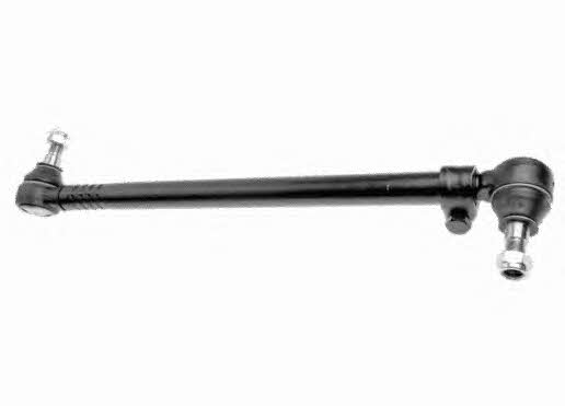 1141601 Lemforder Centre rod assembly