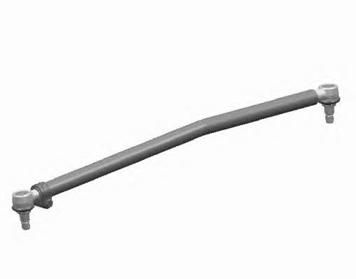 1142201 Lemforder Centre rod assembly