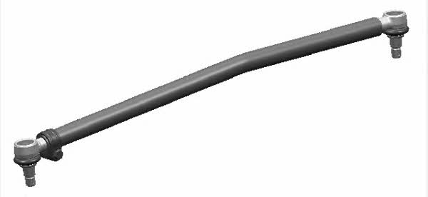 1142202 Lemforder Centre rod assembly