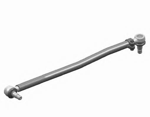 1143701 Lemforder Centre rod assembly