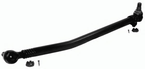 1145601 Lemforder Centre rod assembly