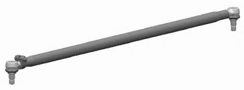1145901 Lemforder Steering tie rod
