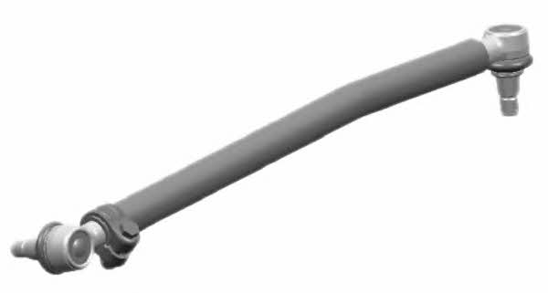 1147601 Lemforder Centre rod assembly