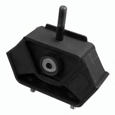 Engine mount, front right Lemforder 11533 01