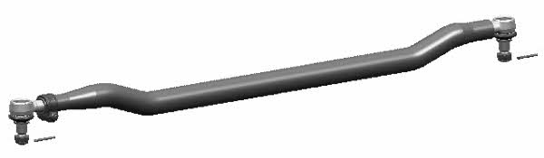1356001 Lemforder Steering tie rod