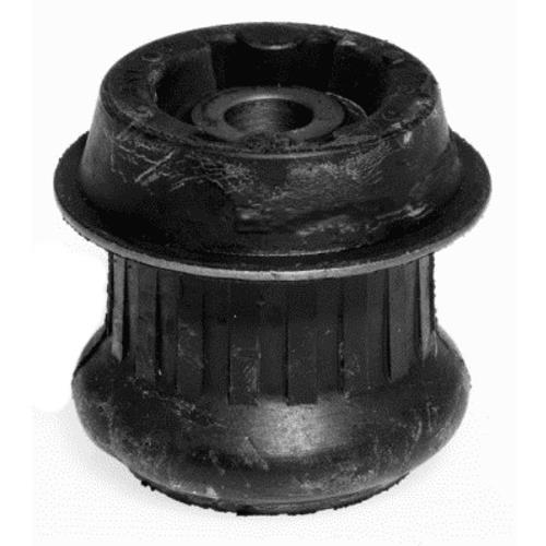 silent-gearbox-mounting-13648-01-8640558