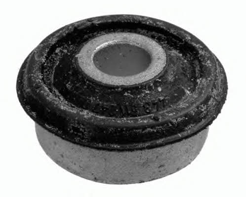 Rubber bushes Audi V8: 1365301 Lemforder Silent block rear lever